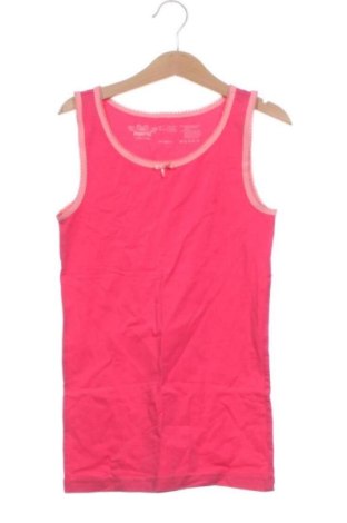 Detské tielko  Pepperts!, Veľkosť 8-9y/ 134-140 cm, Farba Ružová, Cena  6,00 €, #137887013