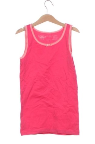 Detské tielko  Pepperts!, Veľkosť 8-9y/ 134-140 cm, Farba Ružová, Cena  6,00 €, #137887065