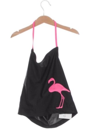 Kinder Top Pepperts!, Größe 12-13y/ 158-164 cm, Farbe Schwarz, Preis € 5,72, #137895462