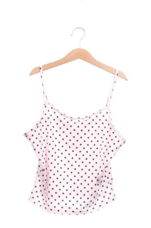 Maiou pentru copii SHEIN, Mărime 13-14y/ 164-168 cm, Culoare Multicolor, Preț 27,28 Lei, #137868278
