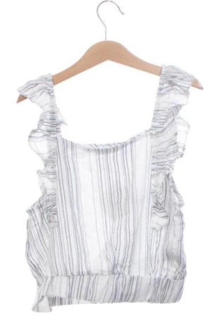 Kinder Top Sinsay, Größe 10-11y/ 146-152 cm, Farbe Mehrfarbig, Preis € 6,10, #137893942