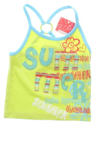 Kinder Top Unbranded, Größe 2-3y/ 98-104 cm, Farbe Mehrfarbig, Preis 8,00 €, #137853724
