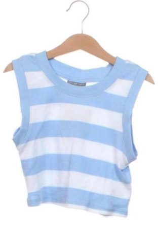 Kinder Top Unbranded, Größe 8-9y/ 134-140 cm, Farbe Mehrfarbig, Preis 5,00 €, #137854654