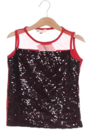 Gyerek trikó Unbranded, Méret 6-7y / 122-128 cm, Szín Sokszínű, Ár 1 369 Ft, #137862539