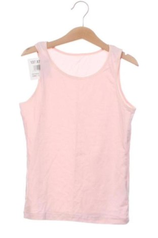 Dětské tilko  Next, Velikost 5-6y/ 116-122 cm, Barva Růžová, Cena  121,00 Kč, #137875808