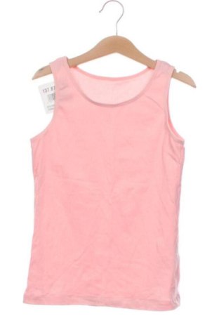 Dětské tilko  Next, Velikost 5-6y/ 116-122 cm, Barva Růžová, Cena  121,00 Kč, #137875835