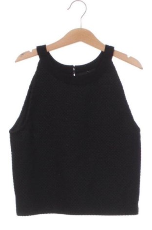 Maiou pentru copii WE, Mărime 12-13y/ 158-164 cm, Culoare Negru, Preț 17,99 Lei, #137862505