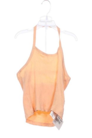 Dětské tilko  Y.F.K., Velikost 10-11y/ 146-152 cm, Barva Oranžová, Cena  139,00 Kč, #137891859