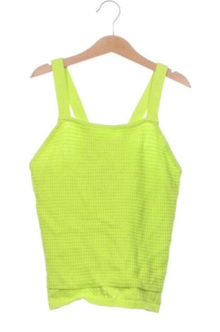 Kinder Top YFK., Größe 12-13y/ 158-164 cm, Farbe Grün, Preis 3,99 €, #137861369
