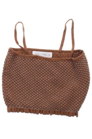 Kinder Top Zara, Größe 8-9y/ 134-140 cm, Farbe Mehrfarbig, Preis 3,54 €, #137825060