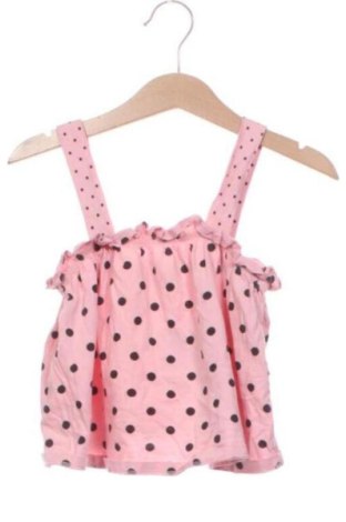 Kinder Top Zara, Größe 3-4y/ 104-110 cm, Farbe Mehrfarbig, Preis 6,18 €, #137850034