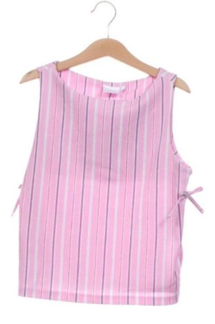 Podkoszulek dziecięcy Zara, Rozmiar 7-8y/ 128-134 cm, Kolor Kolorowy, Cena 16,93 zł, #137901016