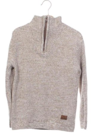 Kinderpullover Dopo Dopo, Größe 4-5y/ 110-116 cm, Farbe Mehrfarbig, Preis € 11,00, #137877200