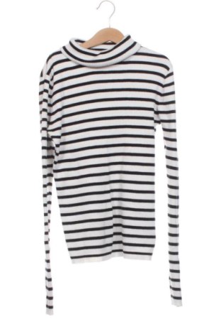 Детски пуловер H&M, Размер 13-14y/ 164-168 см, Цвят Многоцветен, Цена 8,76 €, #137861533