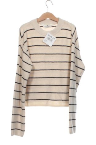 Dětský svetr  H&M, Velikost 12-13y/ 158-164 cm, Barva Vícebarevné, Cena  308,00 Kč, #137888219