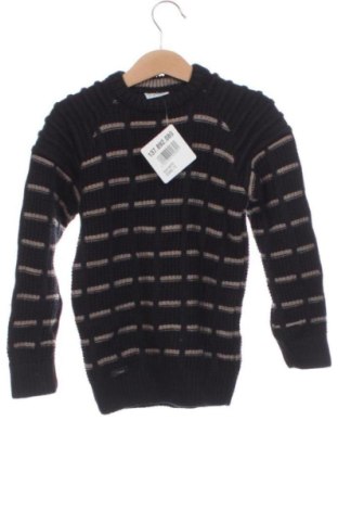 Kinderpullover Kids, Größe 9-10y/ 140-146 cm, Farbe Mehrfarbig, Preis € 8,76, #137892089