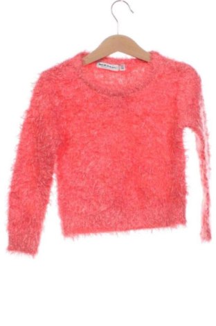 Gyerek pulóver Unbranded, Méret 18-24m / 86-98 cm, Szín Narancssárga
, Ár 5 855 Ft, #137890935