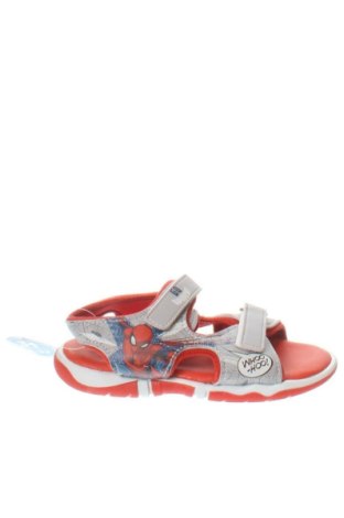 Kinder Sandalen LC Waikiki, Größe 31, Farbe Grau, Preis € 14,00, #137840048