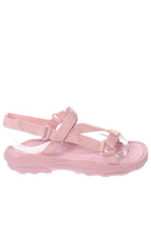Kinder Sandalen Zara, Größe 31, Farbe Rosa, Preis € 19,41, #137843009