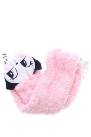 Eșarfă pentru copii MSHB&G, Culoare Multicolor, Preț 32,99 Lei, #137868627