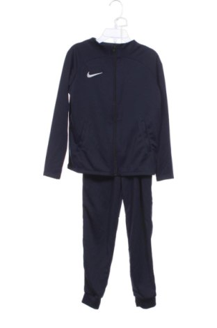 Gyerek sport szett Nike, Méret 5-6y / 116-122 cm, Szín Kék, Ár 22 493 Ft, #137851594