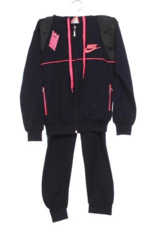Gyerek sport szett Unbranded, Méret 10-11y / 146-152 cm, Szín Sokszínű, Ár 11 348 Ft, #137853794