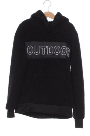 Hanorac pentru copii Active Touch, Mărime 11-12y/ 152-158 cm, Culoare Negru, Preț 110,23 Lei, #137876168