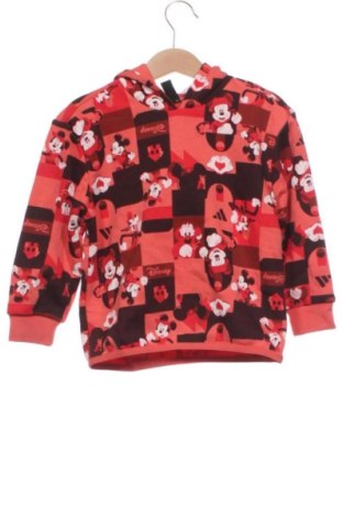 Detská mikina  Adidas, Veľkosť 18-24m/ 86-98 cm, Farba Viacfarebná, Cena  32,77 €, #137883002