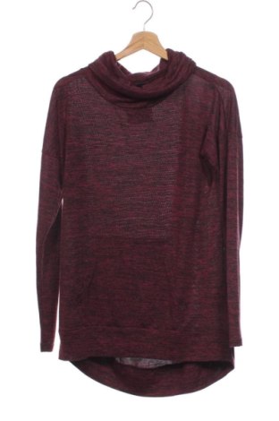 Kinder Sweatshirts Arizona, Größe 15-18y/ 170-176 cm, Farbe Mehrfarbig, Preis 11,00 €, #137860190