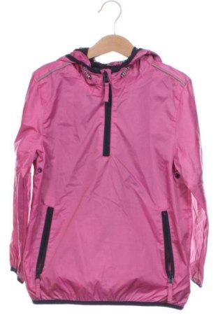 Dětská mikina  Marks & Spencer, Velikost 6-7y/ 122-128 cm, Barva Růžová, Cena  170,00 Kč, #137856953