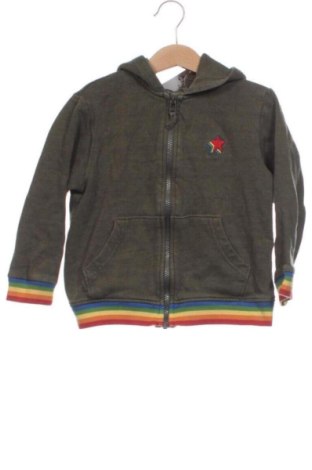 Dětská mikina  Next, Velikost 3-4y/ 104-110 cm, Barva Vícebarevné, Cena  437,00 Kč, #137885850