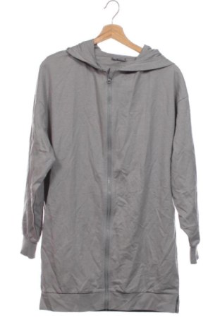 Kinder Sweatshirts Pepco, Größe 14-15y/ 168-170 cm, Farbe Grau, Preis € 11,24, #137847931