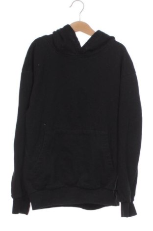 Detská mikina  Pepco, Veľkosť 10-11y/ 146-152 cm, Farba Čierna, Cena  21,34 €, #137883311