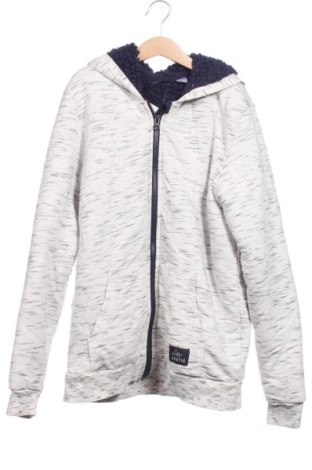 Hanorac pentru copii Pepperts!, Mărime 12-13y/ 158-164 cm, Culoare Multicolor, Preț 59,51 Lei, #137871258