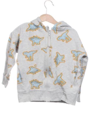 Kinder Sweatshirts Sinsay, Größe 3-4y/ 104-110 cm, Farbe Mehrfarbig, Preis 11,00 €, #137901730