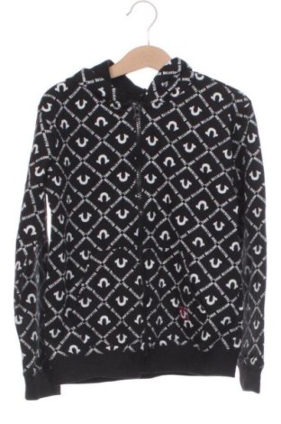 Kinder Sweatshirts True Religion, Größe 5-6y/ 116-122 cm, Farbe Mehrfarbig, Preis 65,57 €, #137852393