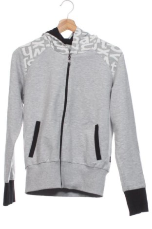 Kinder Sweatshirts Unbranded, Größe 14-15y/ 168-170 cm, Farbe Mehrfarbig, Preis € 11,00, #137842509