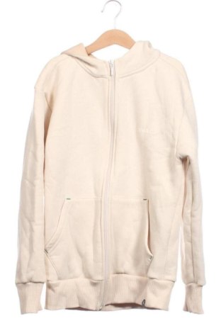 Παιδικό φούτερ Unbranded, Μέγεθος 10-11y/ 146-152 εκ., Χρώμα  Μπέζ, Τιμή 11,00 €, #137870478