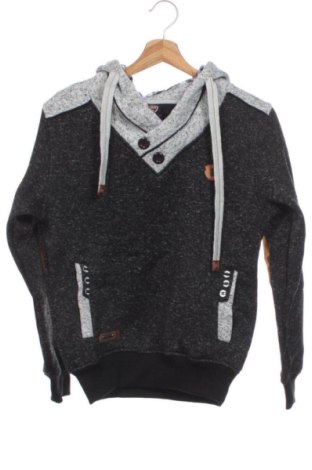 Hanorac pentru copii Unbranded, Mărime 8-9y/ 134-140 cm, Culoare Multicolor, Preț 34,72 Lei, #137872131
