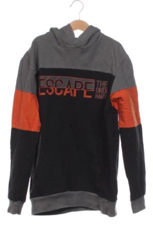 Hanorac pentru copii Unbranded, Mărime 12-13y/ 158-164 cm, Culoare Multicolor, Preț 35,27 Lei, #137875873