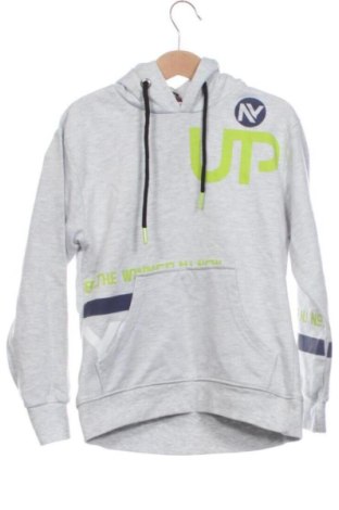 Kinder Sweatshirts Unbranded, Größe 4-5y/ 110-116 cm, Farbe Mehrfarbig, Preis € 11,24, #137894839