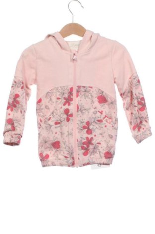 Kinder Sweatshirts Unbranded, Größe 18-24m/ 86-98 cm, Farbe Mehrfarbig, Preis 11,00 €, #137899199