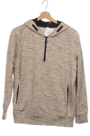 Kinder Sweatshirts Yigga, Größe 12-13y/ 158-164 cm, Farbe Mehrfarbig, Preis 11,00 €, #137862727