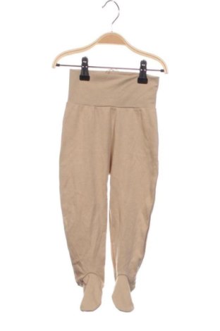 Detská spodná bielizeň Lupilu, Veľkosť 9-12m/ 74-80 cm, Farba Béžová, Cena  7,62 €, #137898391