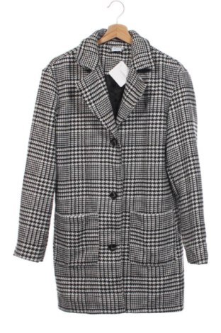 Palton pentru copii Page One, Mărime 12-13y/ 158-164 cm, Culoare Multicolor, Preț 54,99 Lei, #137876618