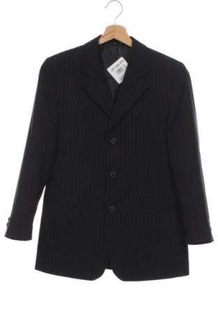 Kindersakko Unbranded, Größe 12-13y/ 158-164 cm, Farbe Mehrfarbig, Preis 16,00 €, #137849873