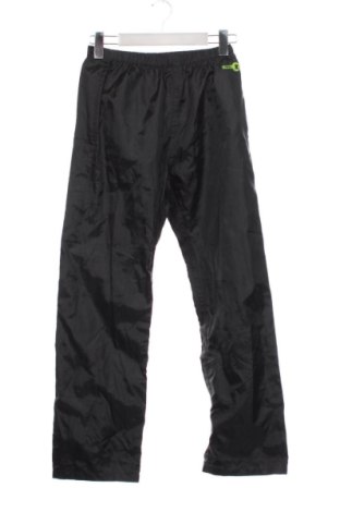 Kinder Sporthose Feel, Größe 10-11y/ 146-152 cm, Farbe Schwarz, Preis 15,99 €, #137876588