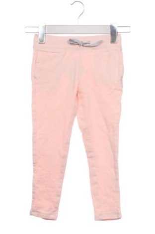 Pantaloni de trening, pentru copii Gemo, Mărime 3-4y/ 104-110 cm, Culoare Roz, Preț 72,00 Lei, #137863381
