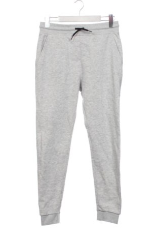 Pantaloni de trening, pentru copii George, Mărime 11-12y/ 152-158 cm, Culoare Gri, Preț 66,95 Lei, #137870674