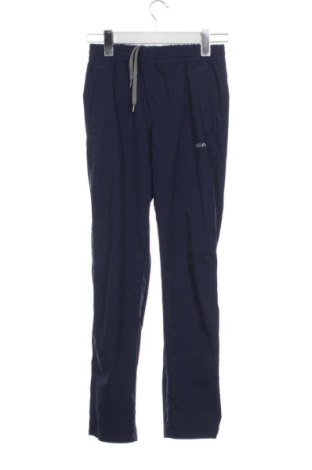 Gyerek sport nadrág Head, Méret 10-11y / 146-152 cm, Szín Kék, Ár 8 156 Ft, #137892037
